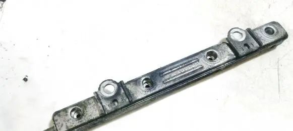 Toyota Prius (XW20) Fuel main line pipe