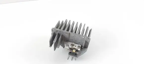 Mercedes-Benz C W205 LED ballast control module 1305715304 130734020000