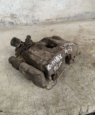 Ford C-MAX II Rear brake caliper