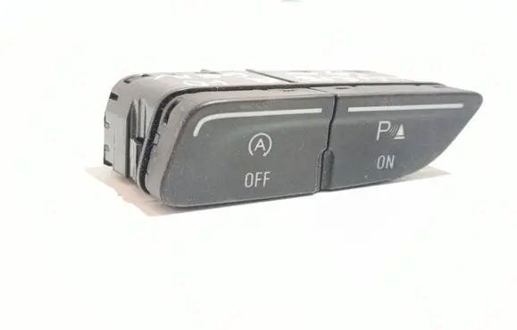 Ford Transit Courier Parking (PDC) sensor switch AV1T15A860BA 00928