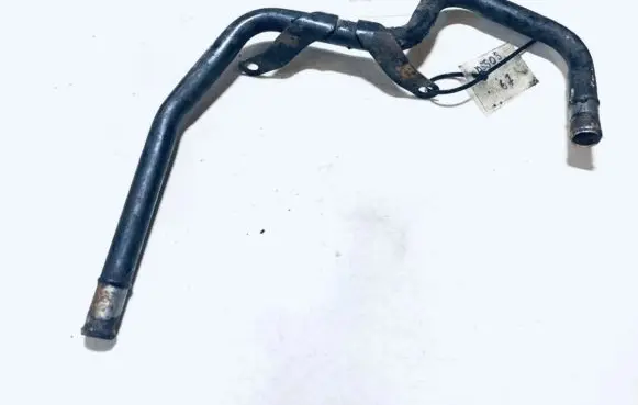 Ford Focus Engine coolant pipe/hose