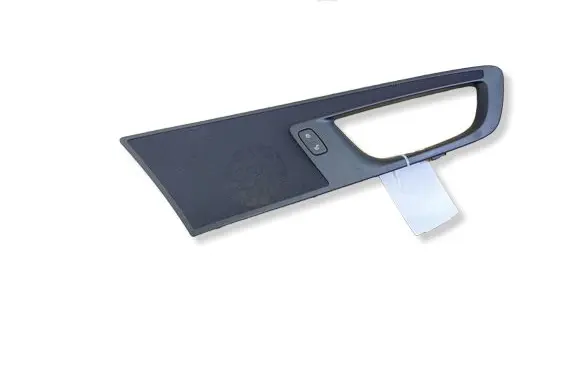 Volvo XC60 Other front door trim element 31446063