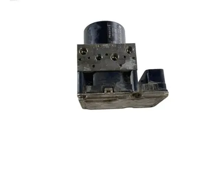 Porsche Cayenne (92A) ABS Pump 7P0614517E 7P0614517 10021206154