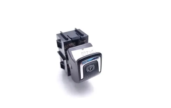 Opel Insignia B Hand parking brake switch 22818055