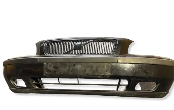 Volvo V70 Front bumper 09484238 14562