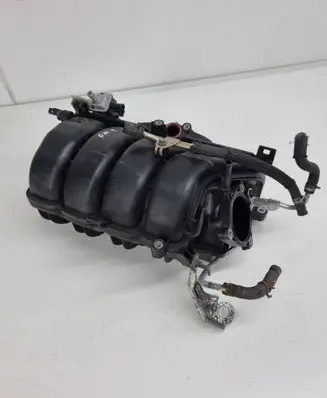 Toyota RAV 4 (XA50) Intake manifold 1711125060