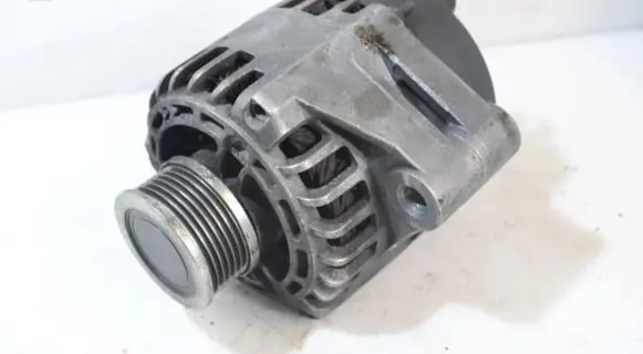 Fiat Croma Generator/alternator