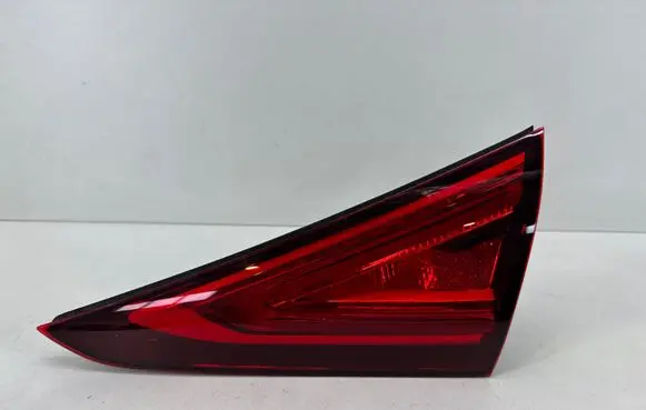 Mercedes-Benz CLS C257 Tailgate rear/tail lights A2579064700