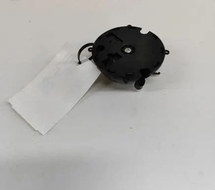 Ford Puma Wing mirror control module 6652108 6174062