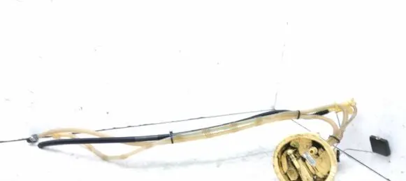 BMW X1 E84 Fuel level sensor A2C53216247 91201B 1909