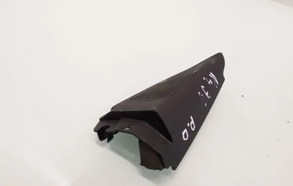 Opel Signum Other interior part