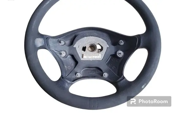 Mercedes-Benz Sprinter W906 Steering wheel A9064640101