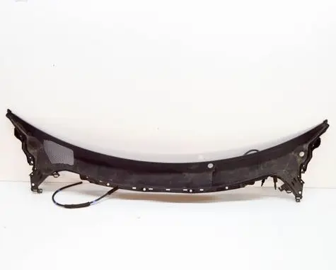 Jaguar I-Pace Wiper trim J9D3021B57A J9D34105B