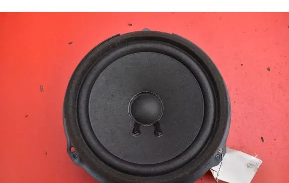 Ford Grand C-MAX Subwoofer speaker AA6T-18808-CA