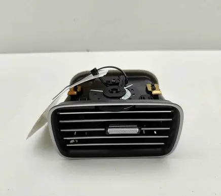 Mercedes-Benz GLE W167 Dashboard air vent grill cover trim A1678304402