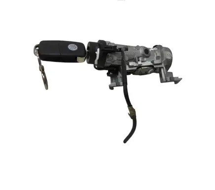 Volkswagen Touran I Ignition lock 1K0905851