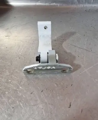 Volvo V60 Rear door upper hinge 31402406