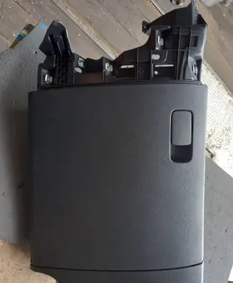Volkswagen Up Glove box 1S1857097E