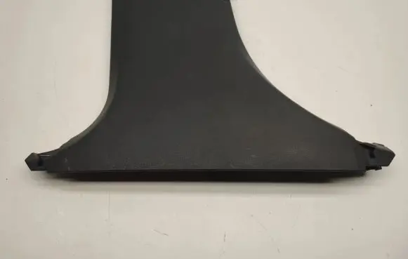 Mercedes-Benz C W205 (B) pillar trim (bottom) A2056900025