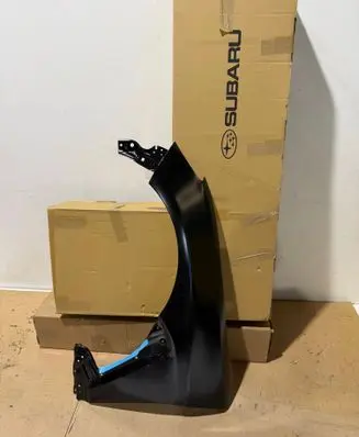 Toyota GT 86 Fender 57129CC0109P