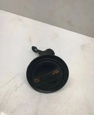 Audi A6 S6 C6 4F Oil filler cap 059103482C