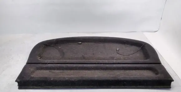 Mazda 6 Parcel shelf GJ6J68310G