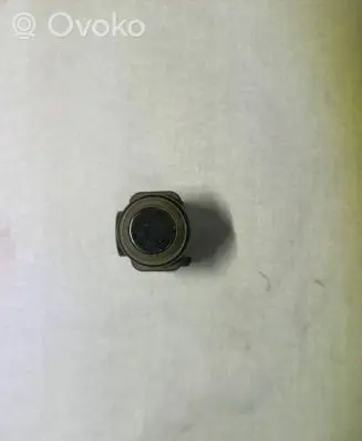 Mercedes-Benz E W211 Parking PDC sensor 0015427418 C197JUODA 0263003167
