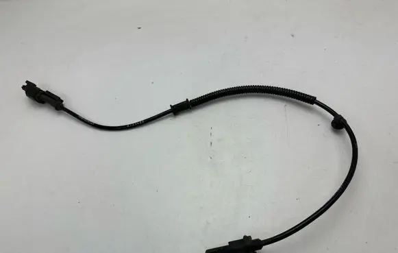 Ford Mustang VI ABS rear brake sensor ER332C190AA