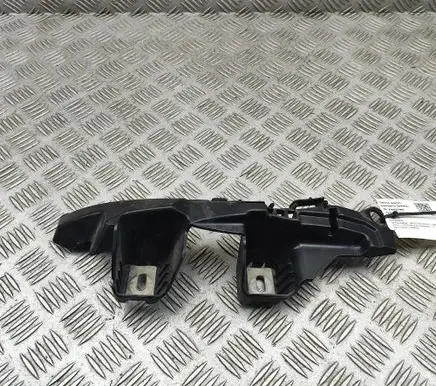 Mercedes-Benz C W205 Rear bumper mounting bracket A2058850365