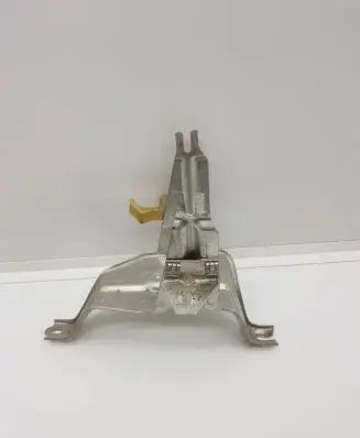 Porsche Boxster 986 ABS pump bracket 99635503301