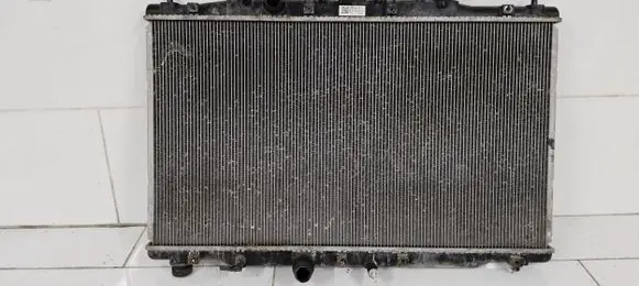 Honda CR-V Coolant radiator MF2230000270 120919 0810