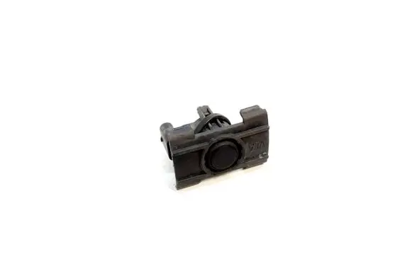 BMW 1 E81 E87 Parking PDC sensor 6956750