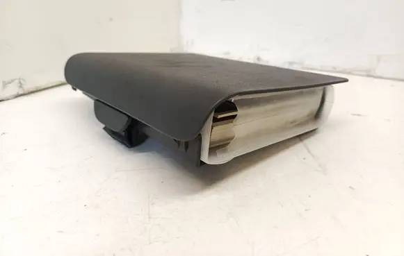 Smart ForFour I Other interior part A4546880131