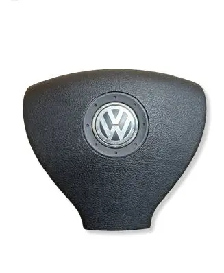 Volkswagen Caddy Steering wheel airbag 2K0880201L