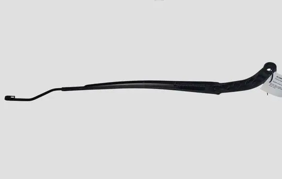 Toyota RAV 4 (XA50) Windshield/front glass wiper blade