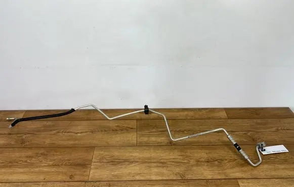 Ford Mustang VII Air conditioning (A/C) pipe/hose FR3B119N651DCPINYA FR3B119N651DC