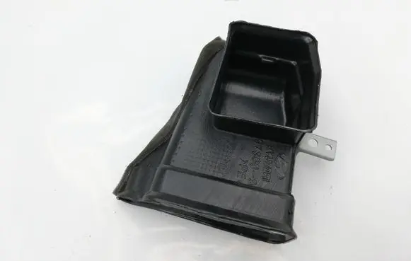 Hyundai ix 55 Air intake duct part NOCODE