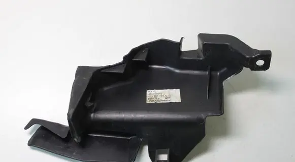 Audi A8 S8 D3 4E Other interior part 4E1837349A