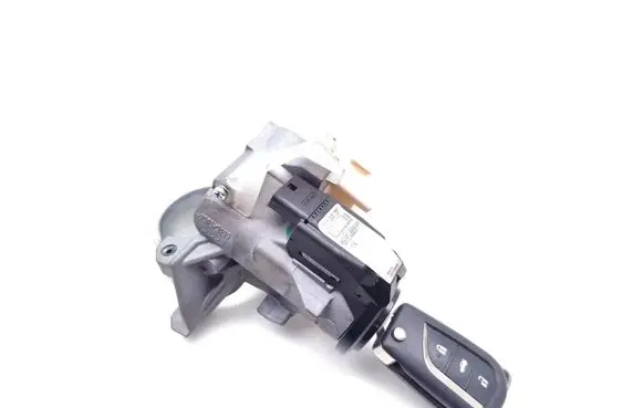 Toyota Avensis T270 Ignition lock 89783-05030 625507-000