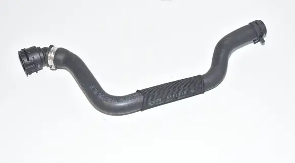 BMW i3 Engine coolant pipe/hose 9292729