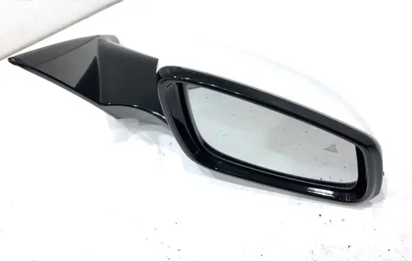 BMW 2 F44 Front door electric wing mirror 