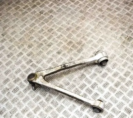 BMW i3 Front lower control arm/wishbone 6863740