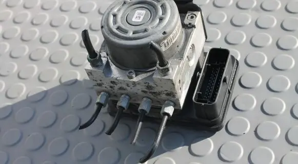 Honda Civic IX ABS Pump 57110