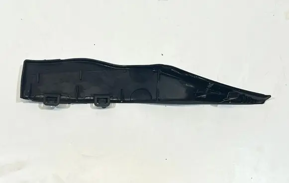Volvo XC90 Rear arch trim 