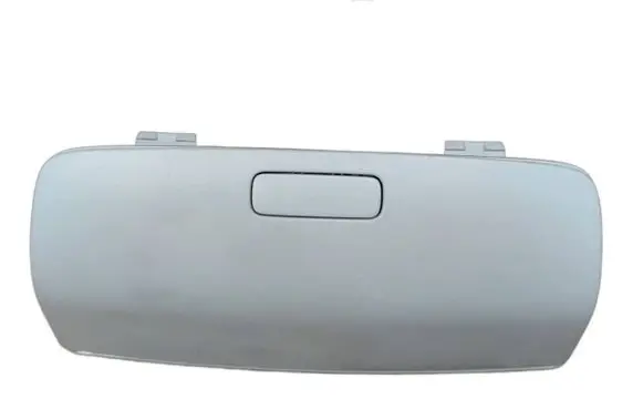 Volkswagen PASSAT B6 Sunglasses storage box 1K0868837E