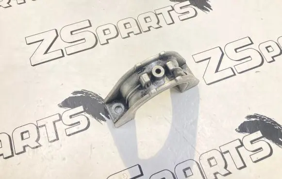 BMW 5 E60 E61 Front anti-roll bar/stabilizer link 