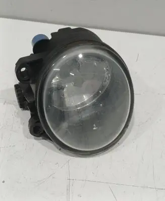 BMW 5 F10 F11 Front fog light 89206261 7839866 1310160