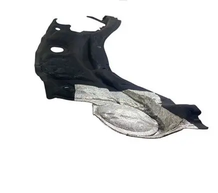 BMW X1 E84 Other engine bay part 7059263