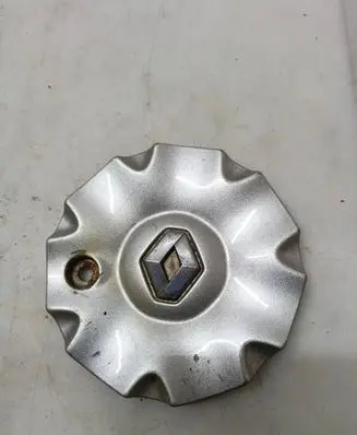 Renault Scenic I Original wheel cap 8200048120