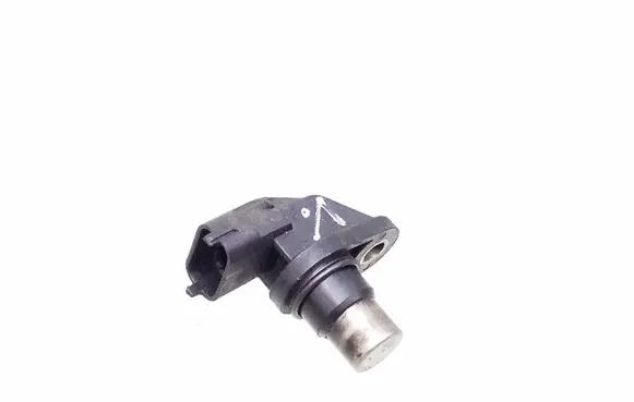 Volvo S60 Camshaft position sensor 8631533